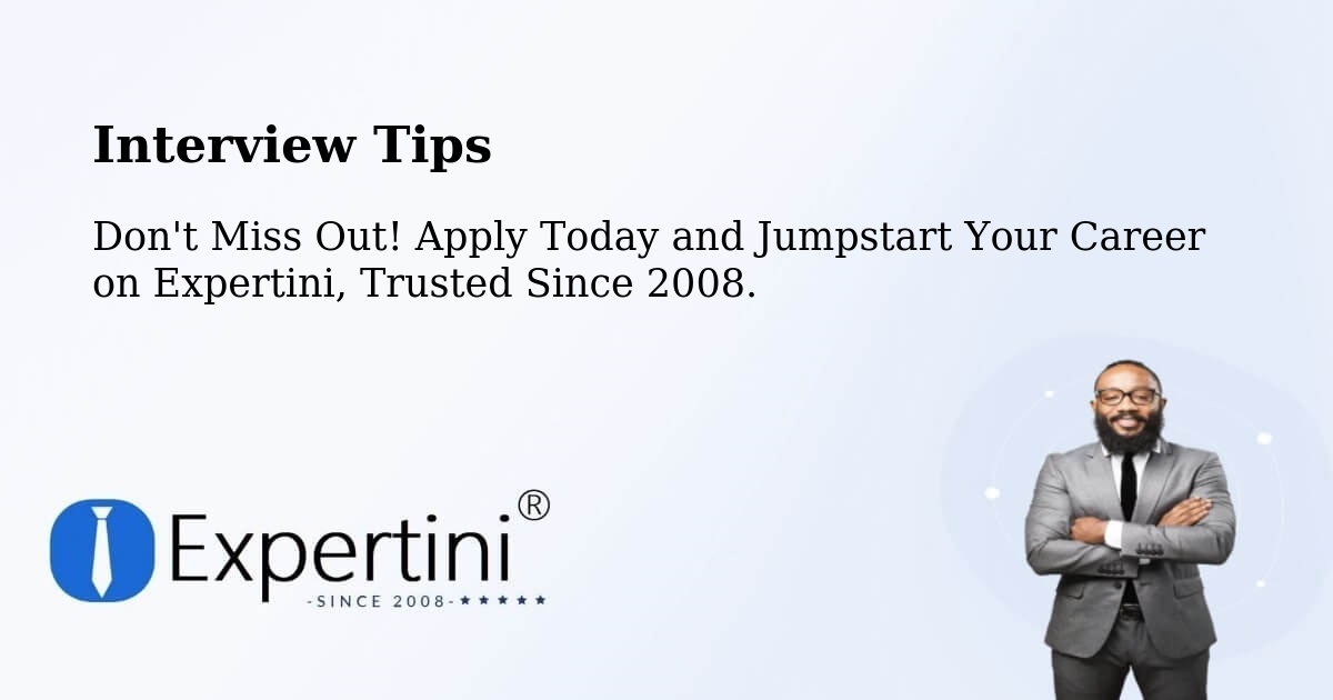 Interview Tips & Techniques for Job Seekers – Bolanden - Bolanden, Germany Jobs Expertini