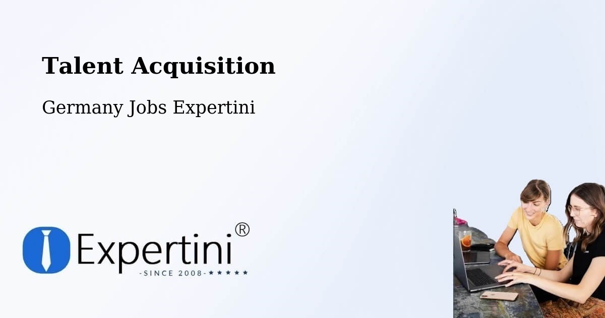 Post Jobs & Find Candidates in Bolanden – Talent Acquisition Solutions - Germany Jobs Expertini